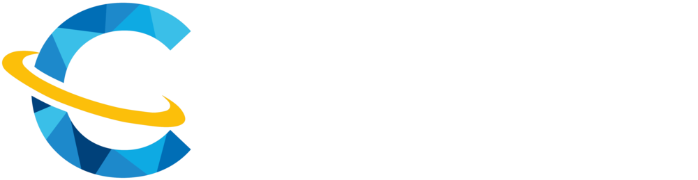 Cerennet