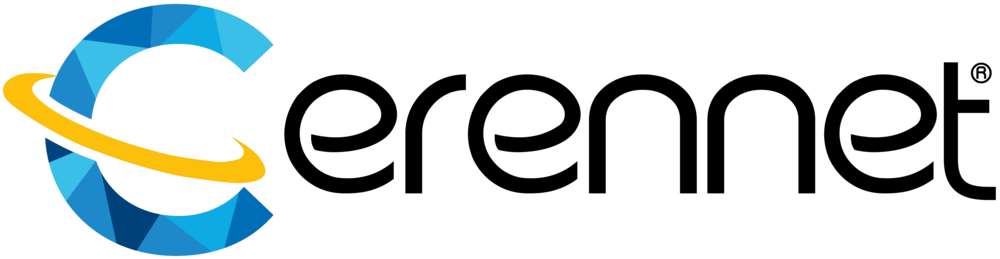 Cerennet